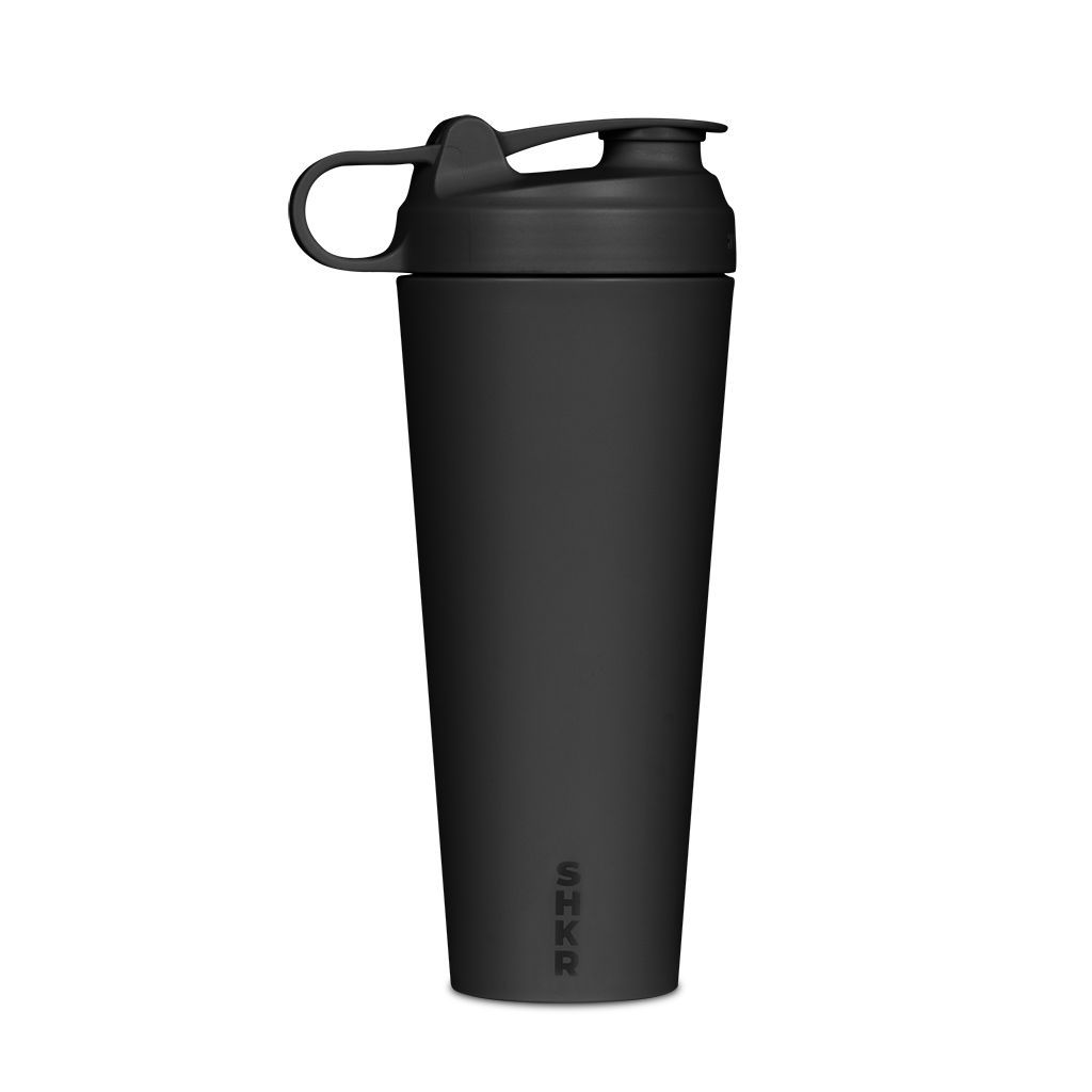 HydroJug Stainless Steel HydroSHKR | Cabela's